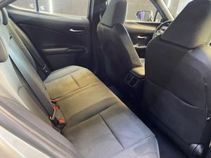 Lexus UX 250h 4x2 Business - Foto 7