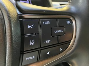 Lexus UX 250h 4x2 Business - Foto 21