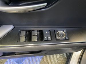 Lexus UX 250h 4x2 Business - Foto 15