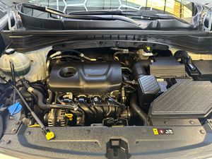 Kia Sportage 1.6 GDi Concept 97 kW - Foto 28