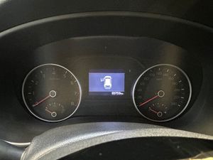 Kia Sportage 1.6 GDi Concept 97 kW - Foto 21