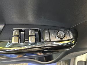 Kia Sportage 1.6 GDi Concept 97 kW - Foto 19
