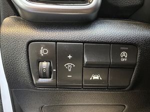 Kia Sportage 1.6 GDi Concept 97 kW - Foto 18