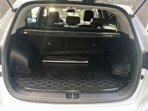 Kia Sportage 1.6 GDi Concept 97 kW - Foto 12