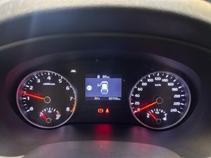 Kia Sportage 1.6 GDi Concept 97 kW - Foto 24