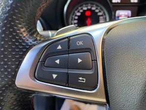 Mercedes GLA 220 d 4MATIC 7G-DCT - Foto 15