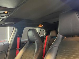 Mercedes GLA 220 d 4MATIC 7G-DCT - Foto 27
