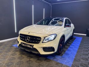 Mercedes GLA 220 d 4MATIC 7G-DCT - Foto 31