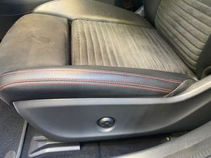 Mercedes GLA 220 d 4MATIC 7G-DCT - Foto 24