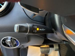 Mercedes GLA 220 d 4MATIC 7G-DCT - Foto 25