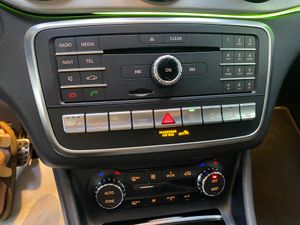 Mercedes GLA 220 d 4MATIC 7G-DCT - Foto 18