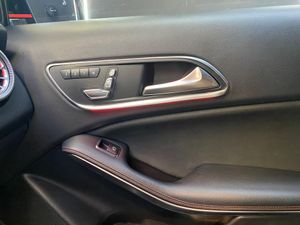 Mercedes GLA 220 d 4MATIC 7G-DCT - Foto 17