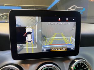 Mercedes GLA 220 d 4MATIC 7G-DCT - Foto 21