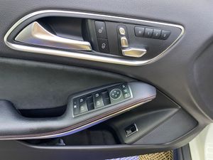 Mercedes GLA 220 d 4MATIC 7G-DCT - Foto 14
