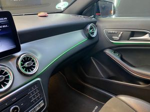 Mercedes GLA 220 d 4MATIC 7G-DCT - Foto 22