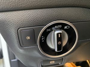 Mercedes GLA 220 d 4MATIC 7G-DCT - Foto 26