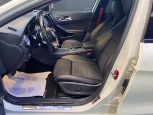 Mercedes GLA 220 d 4MATIC 7G-DCT - Foto 29
