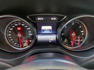 Mercedes GLA 220 d 4MATIC 7G-DCT - Foto 13