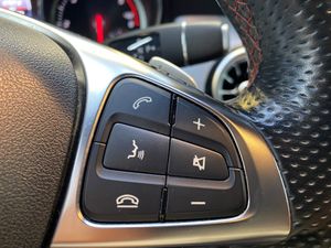 Mercedes GLA 220 d 4MATIC 7G-DCT - Foto 16