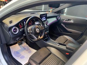 Mercedes GLA 220 d 4MATIC 7G-DCT - Foto 28