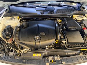 Mercedes GLA 220 d 4MATIC 7G-DCT - Foto 32