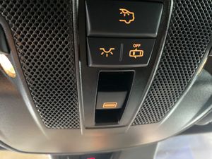 Mercedes GLA 220 d 4MATIC 7G-DCT - Foto 23