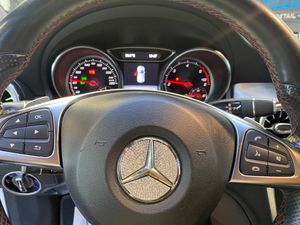 Mercedes GLA 220 d 4MATIC 7G-DCT - Foto 20