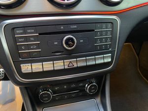 Mercedes GLA 220 d 4MATIC 7G-DCT - Foto 12
