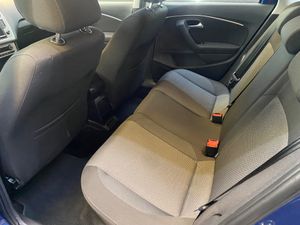 Volkswagen Polo 5p Sport 1.2 TSI 90 CV BMT DSG 7 vel. - Foto 14