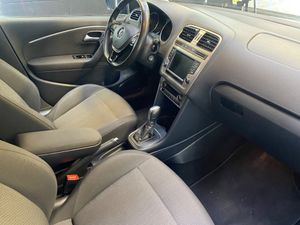 Volkswagen Polo 5p Sport 1.2 TSI 90 CV BMT DSG 7 vel. - Foto 15