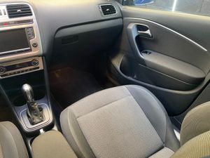 Volkswagen Polo 5p Sport 1.2 TSI 90 CV BMT DSG 7 vel. - Foto 12