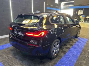 BMW Serie 1 116d - Foto 13