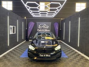 BMW Serie 1 116d - Foto 3