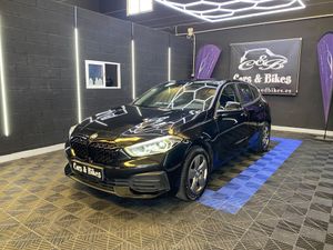 BMW Serie 1 116d - Foto 7