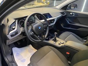 BMW Serie 1 116d - Foto 14