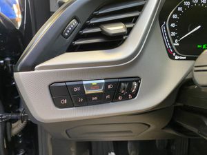BMW Serie 1 116d - Foto 17