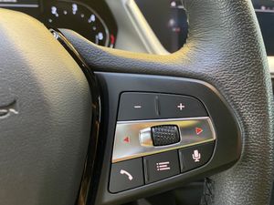 BMW Serie 1 116d - Foto 21