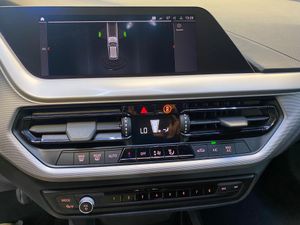 BMW Serie 1 116d - Foto 20