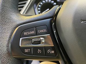BMW Serie 1 116d - Foto 22