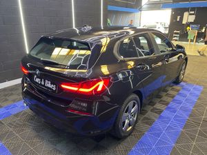BMW Serie 1 116d - Foto 12