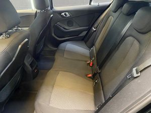 BMW Serie 1 116d - Foto 23