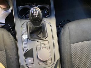 BMW Serie 1 116d - Foto 25