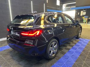 BMW Serie 1 116d - Foto 11