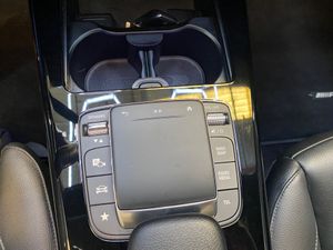 Mercedes Clase CLA 180 - Foto 18