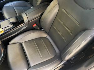 Mercedes Clase CLA 180 - Foto 13