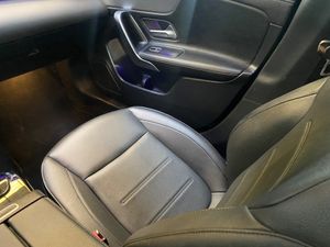 Mercedes Clase CLA 180 - Foto 10