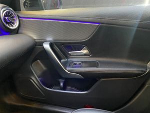 Mercedes Clase CLA 180 - Foto 23
