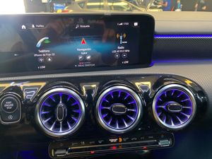Mercedes Clase CLA 180 - Foto 22