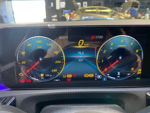 Mercedes Clase CLA 180 - Foto 19