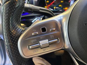 Mercedes Clase CLA 180 - Foto 16